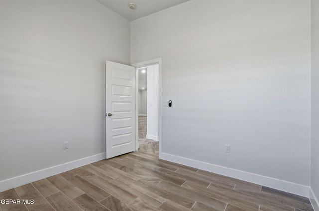 660 Yuma Desert, Chaparral, NM 88081