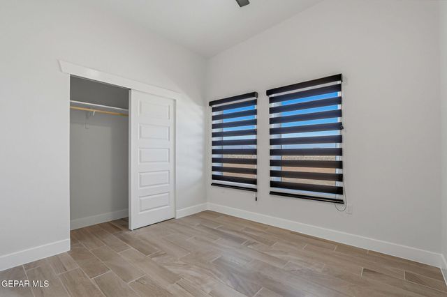 660 Yuma Desert, Chaparral, NM 88081