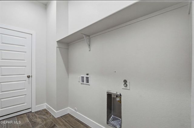 660 Yuma Desert, Chaparral, NM 88081