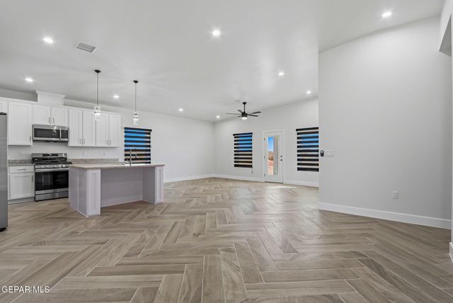 660 Yuma Desert, Chaparral, NM 88081