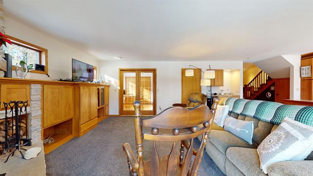 4318 K Road, Bark River, MI 49807