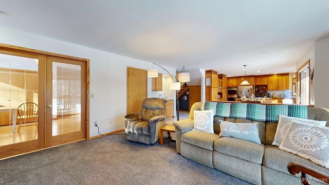 4318 K Road, Bark River, MI 49807