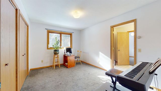 4318 K Road, Bark River, MI 49807