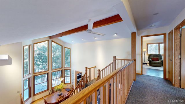 4318 K Road, Bark River, MI 49807