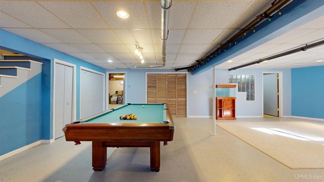 4318 K Road, Bark River, MI 49807