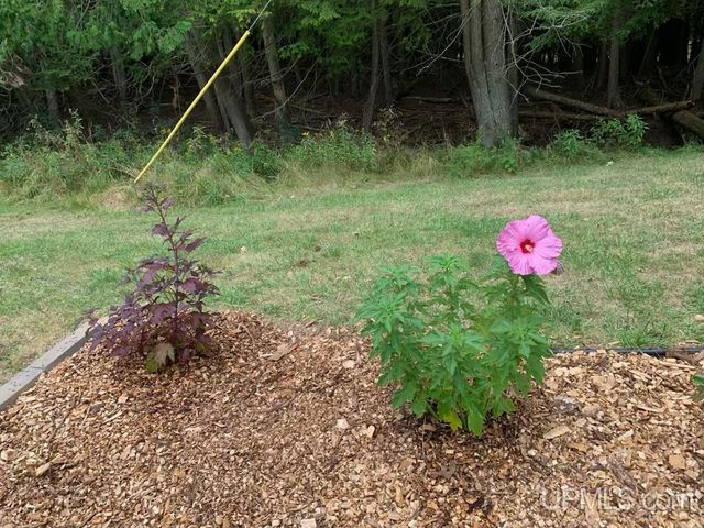 4318 K Road, Bark River, MI 49807