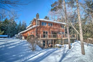 4318 K Road, Bark River, MI 49807