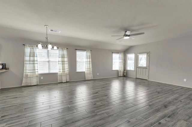9530 Paloma Creek Drive, Tomball, TX 77375