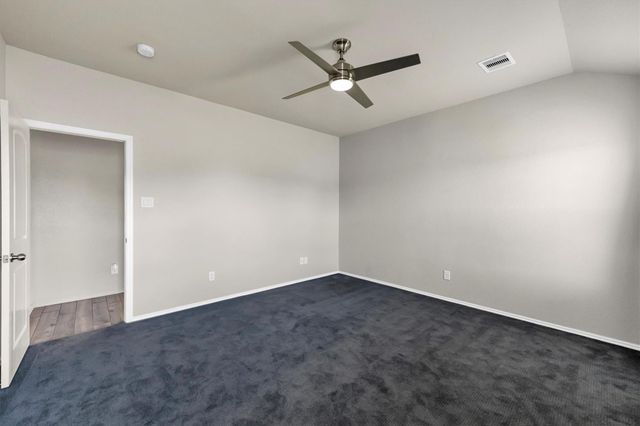 9530 Paloma Creek Drive, Tomball, TX 77375