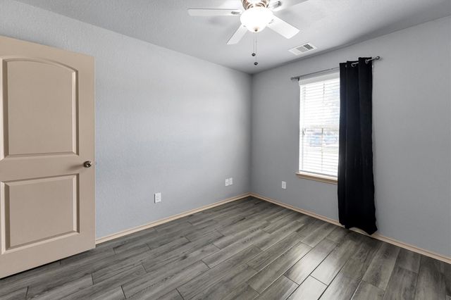 9530 Paloma Creek Drive, Tomball, TX 77375