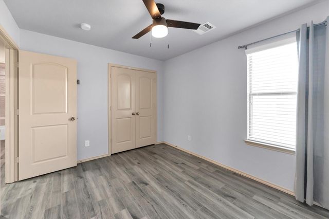 9530 Paloma Creek Drive, Tomball, TX 77375
