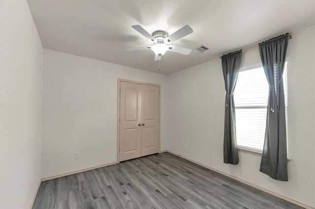 9530 Paloma Creek Drive, Tomball, TX 77375