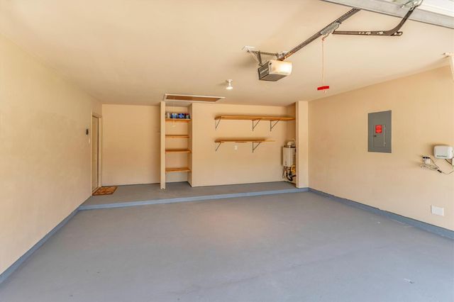 9530 Paloma Creek Drive, Tomball, TX 77375