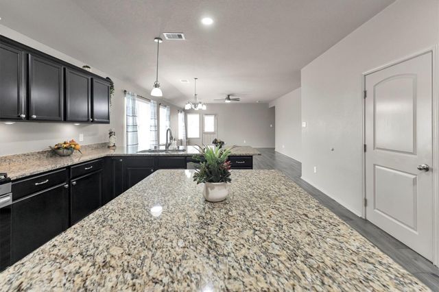 9530 Paloma Creek Drive, Tomball, TX 77375