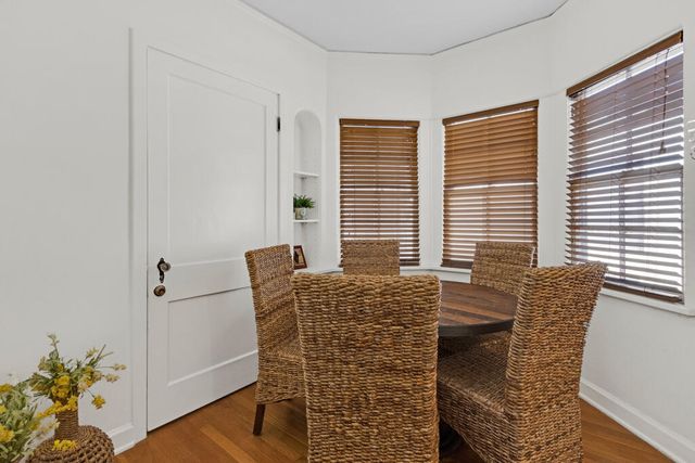 2708 Richmond Avenue A, El Paso, TX 79930