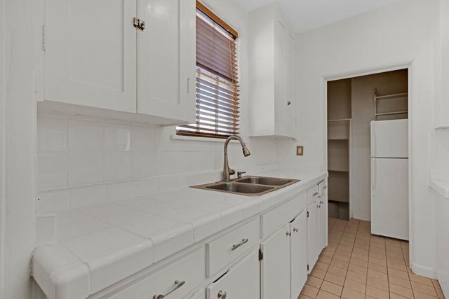 2708 Richmond Avenue A, El Paso, TX 79930