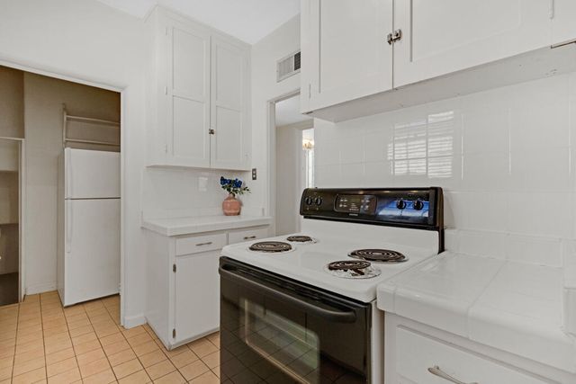 2708 Richmond Avenue A, El Paso, TX 79930