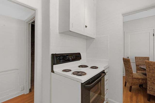 2708 Richmond Avenue A, El Paso, TX 79930