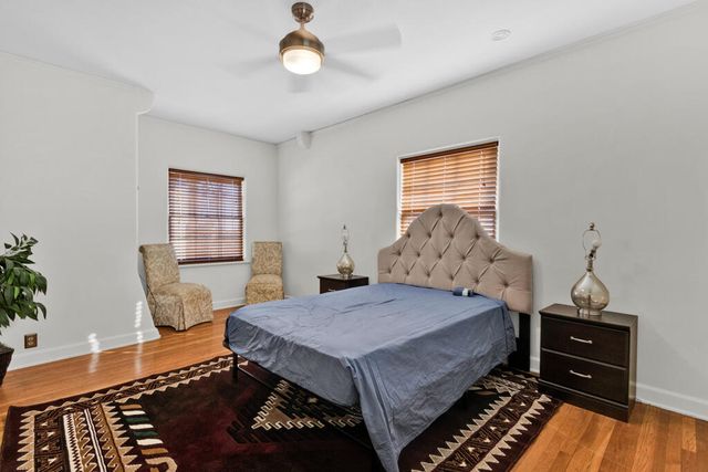 2708 Richmond Avenue A, El Paso, TX 79930