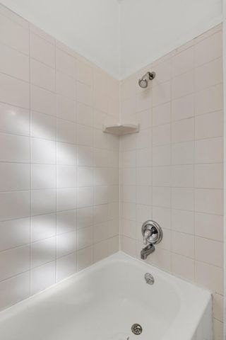 2708 Richmond Avenue A, El Paso, TX 79930