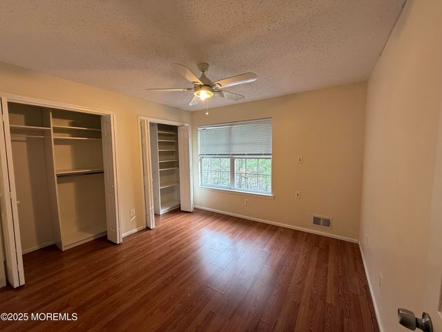 27 Barn Swallow Boulevard, Marlboro, NJ 07746