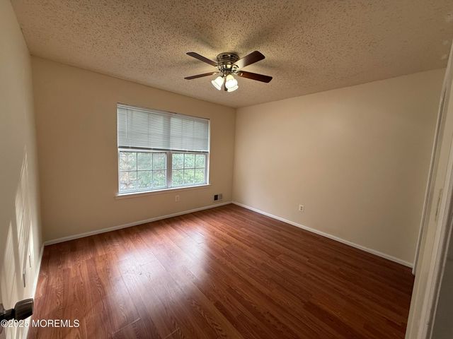 27 Barn Swallow Boulevard, Marlboro, NJ 07746