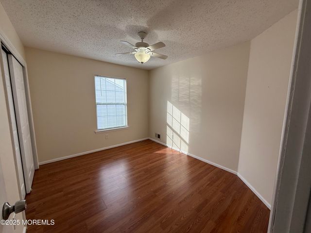 27 Barn Swallow Boulevard, Marlboro, NJ 07746