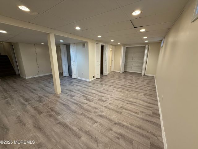 27 Barn Swallow Boulevard, Marlboro, NJ 07746