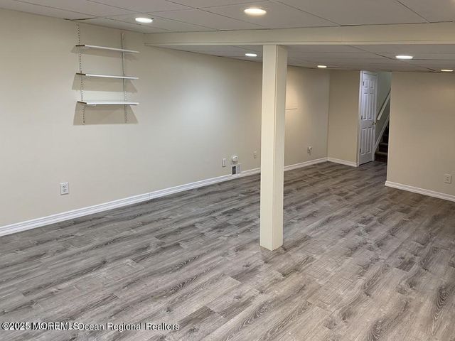 27 Barn Swallow Boulevard, Marlboro, NJ 07746