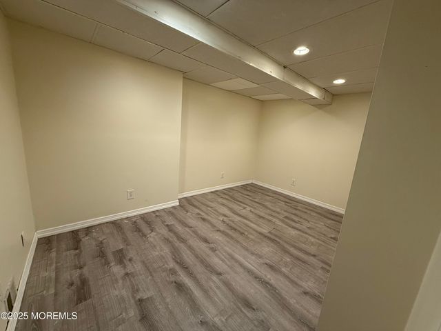 27 Barn Swallow Boulevard, Marlboro, NJ 07746