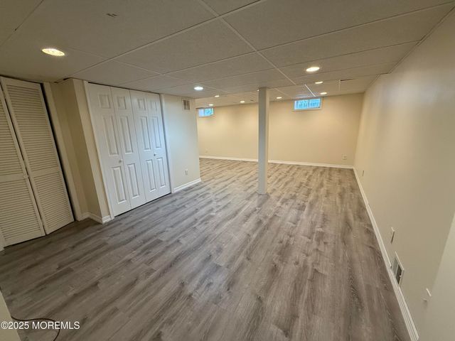 27 Barn Swallow Boulevard, Marlboro, NJ 07746