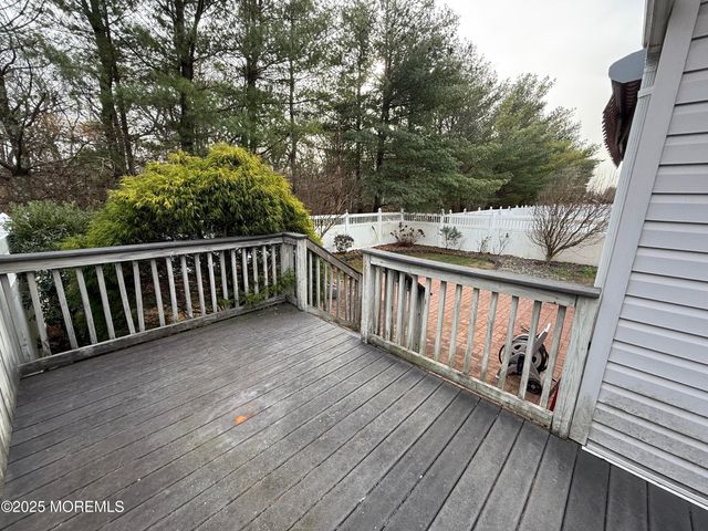 27 Barn Swallow Boulevard, Marlboro, NJ 07746