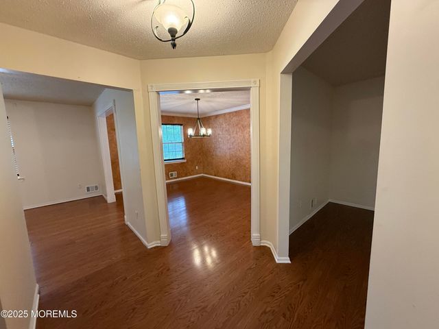 27 Barn Swallow Boulevard, Marlboro, NJ 07746