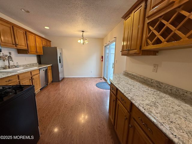 27 Barn Swallow Boulevard, Marlboro, NJ 07746