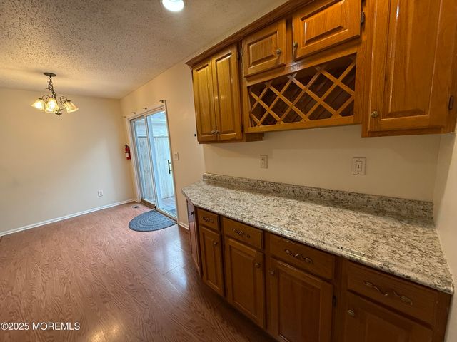 27 Barn Swallow Boulevard, Marlboro, NJ 07746