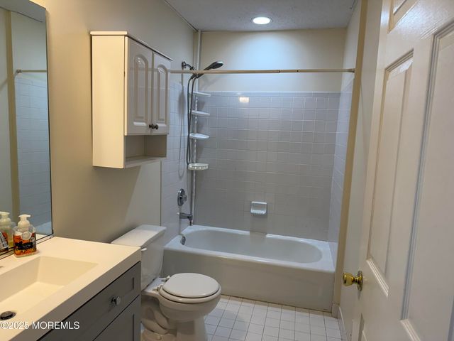 27 Barn Swallow Boulevard, Marlboro, NJ 07746