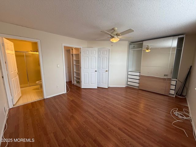 27 Barn Swallow Boulevard, Marlboro, NJ 07746