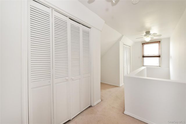 916 Center Drive, Franklin Square, NY 11010