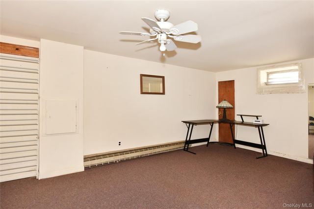916 Center Drive, Franklin Square, NY 11010