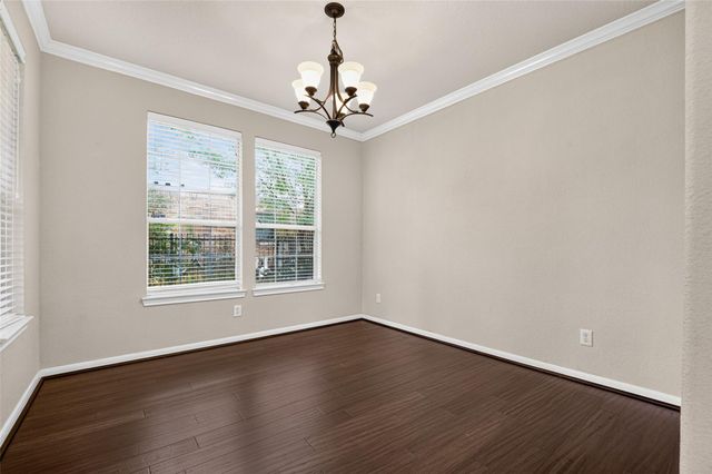 93 S Rocky Point Circle, Spring, TX 77389