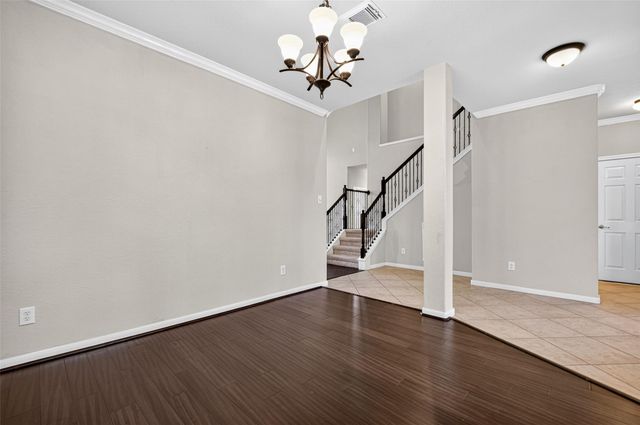 93 S Rocky Point Circle, Spring, TX 77389