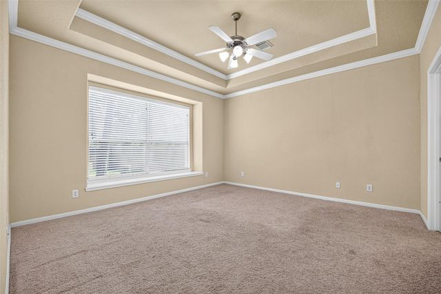93 S Rocky Point Circle, Spring, TX 77389