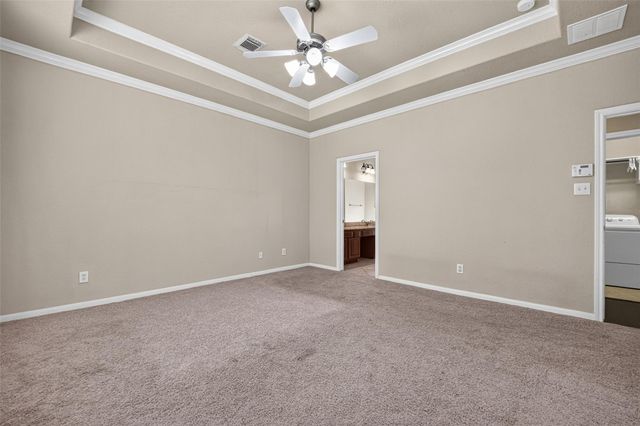 93 S Rocky Point Circle, Spring, TX 77389