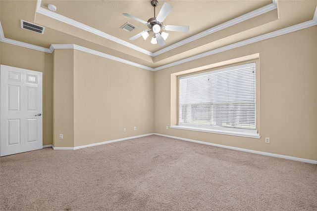 93 S Rocky Point Circle, Spring, TX 77389