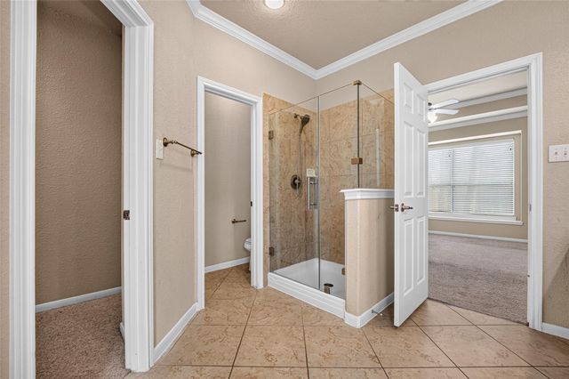 93 S Rocky Point Circle, Spring, TX 77389