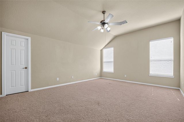 93 S Rocky Point Circle, Spring, TX 77389