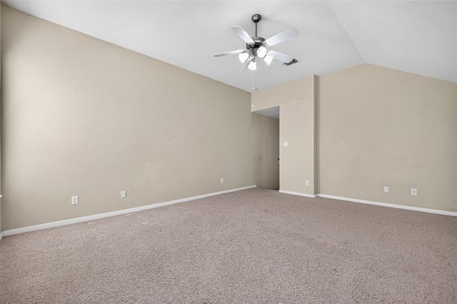 93 S Rocky Point Circle, Spring, TX 77389