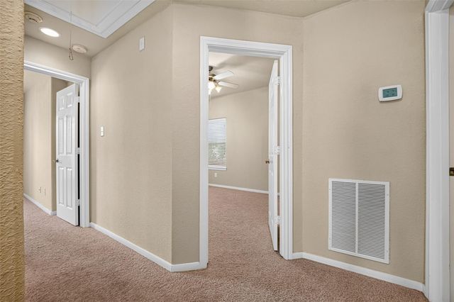 93 S Rocky Point Circle, Spring, TX 77389