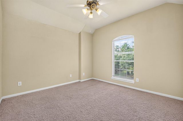 93 S Rocky Point Circle, Spring, TX 77389