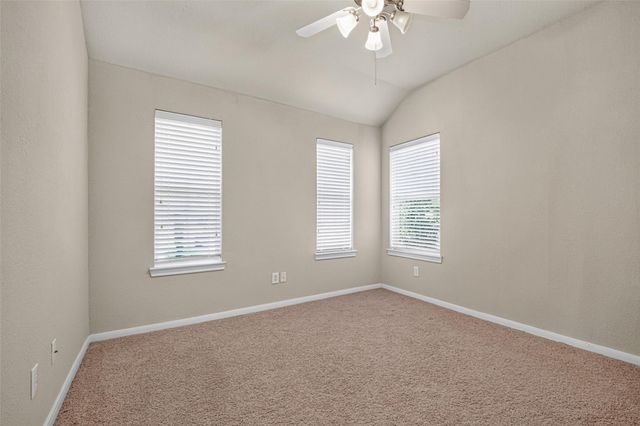 93 S Rocky Point Circle, Spring, TX 77389